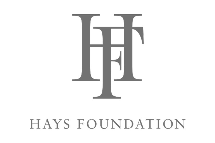 Hays Foundation
