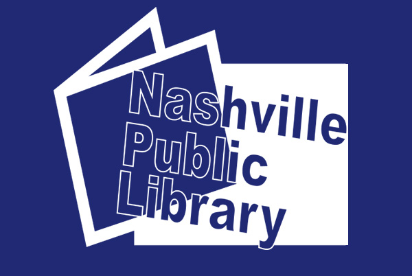 Homepage | Nashville Public Library