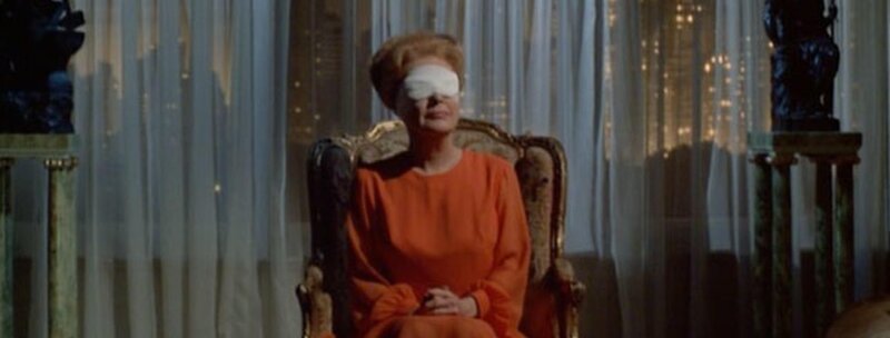 joan crawford