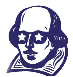 Nashville Shakespeare Festival Logo