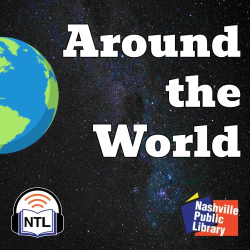 Around the World