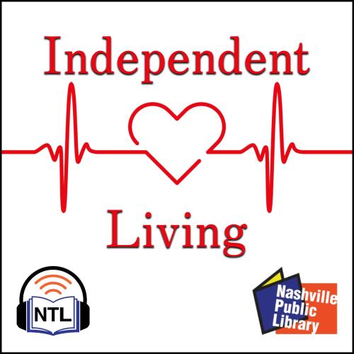 independent living