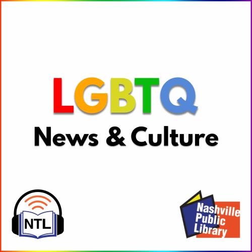 LGBTQ News and Culture