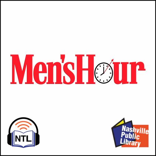Men's Hour