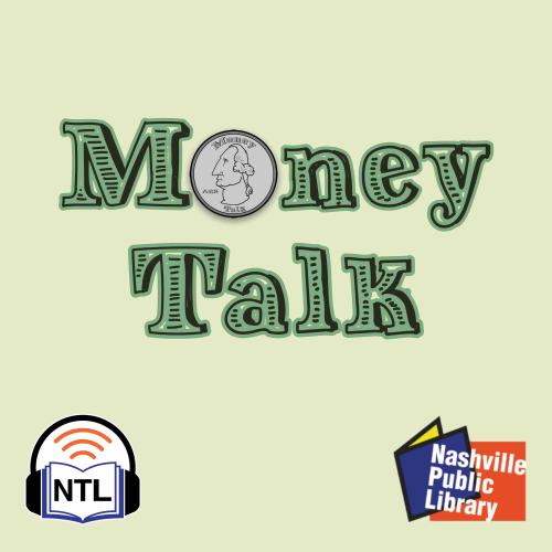 Money Talk
