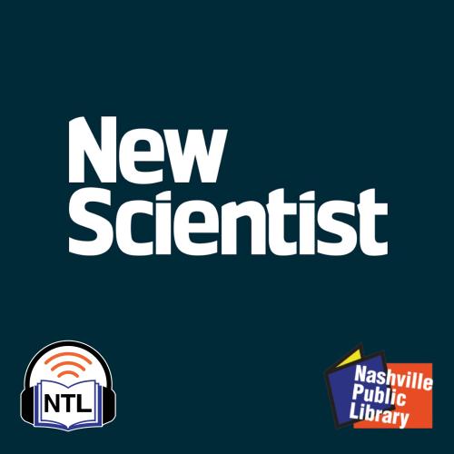 New Scientist