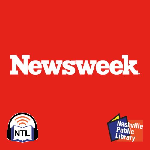 Newsweek