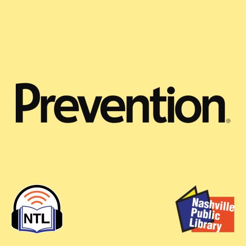 Prevention