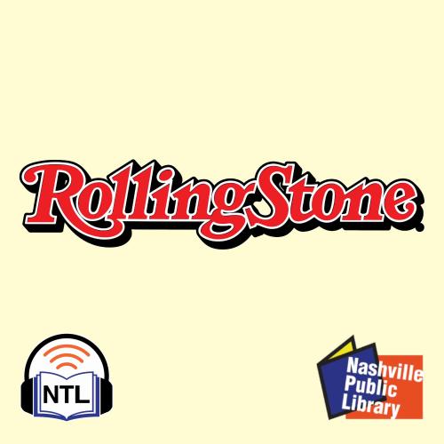 Rolling Stone