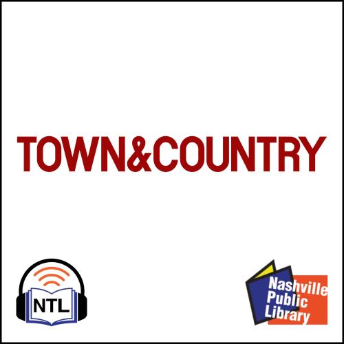 Town and Country