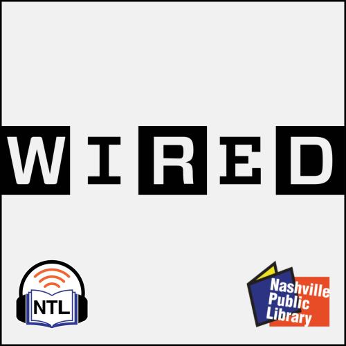 Wired
