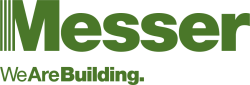 messer construction