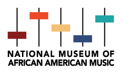 National Museum of African American Music