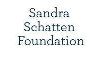 Sandra Schatten Foundation