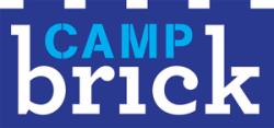 camp brick
