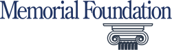 memorial foundation