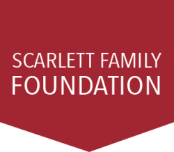 Scarlett Family Foundation